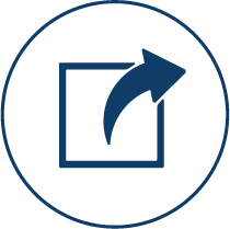 Image Depicting an Arrow