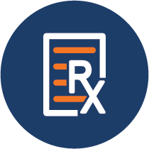 Image Depicting Pharmaceuticals