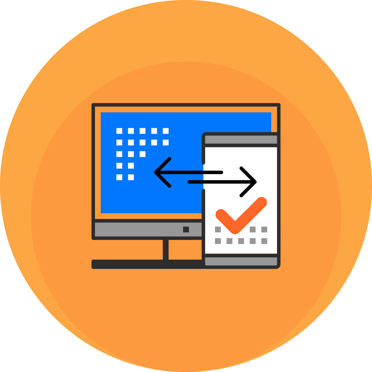 CMS Advancing Interoperability and Improving Prior Authorization Proposed Rule (CMS-0057-P) - feature