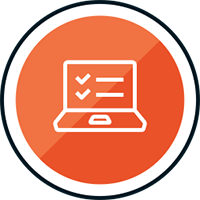 Patient Access API