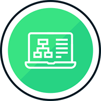 Provider Access API