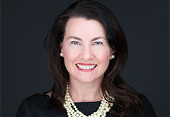 Stephanie Sarlton